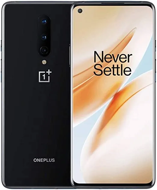 OnePlus