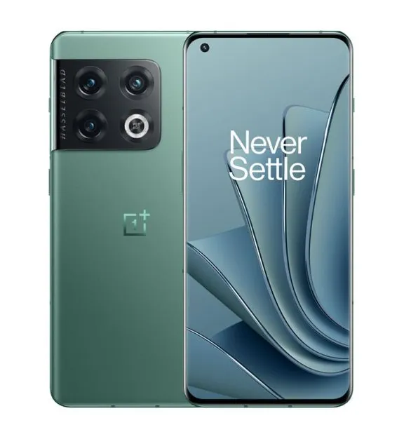 OnePlus